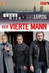 Der vierte Mann