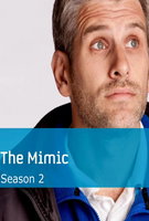 Saison 2