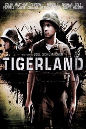 Tigerland