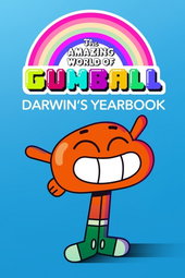 L'album de Darwin