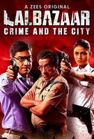 Saison 1
