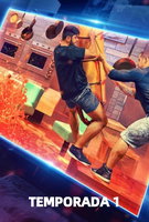 Saison 1