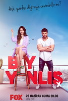 Saison 1