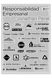 Corporate Accountability