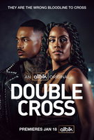 Saison 5