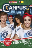 Saison 2