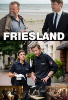 Saison 3
