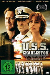 USS Charleston dernière chance pour l'humanité
