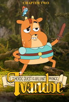 Saison 2
