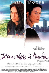 D'un rêve à l'autre