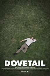 Dovetail