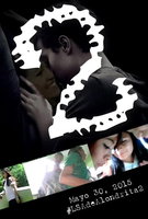 Saison 2