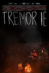Tremor Iê