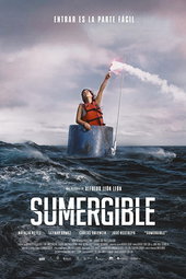 Submersible