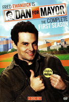 Saison 1