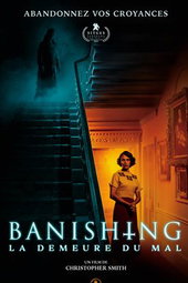The Banishing