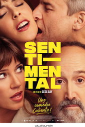 Sentimental