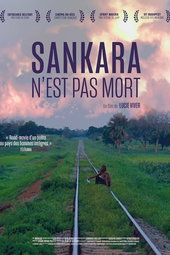 Sankara n'est pas mort