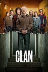 Le Clan