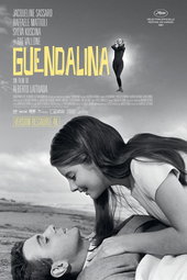 Guendalina