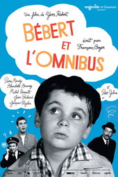 Bébert Et l'Omnibus