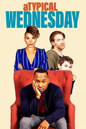aTypical Wednesday