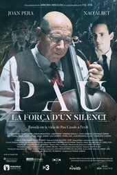 The Power of Silence