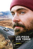 Saison 2