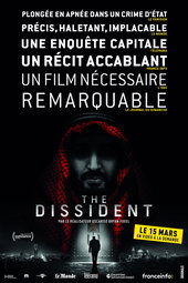 The Dissident