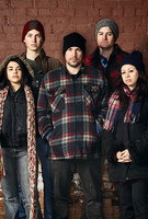 Saison 1