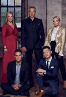 Saison 2
