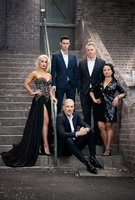 Saison 3