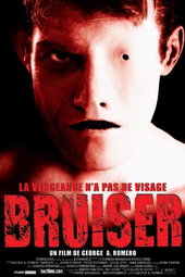 Bruiser