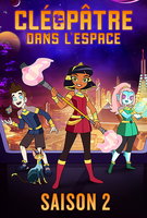 Saison 2