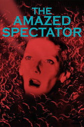 The Amazed Spectator