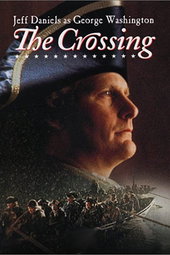 The Crossing