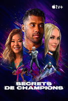 Saison 2