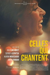 Celles qui chantent