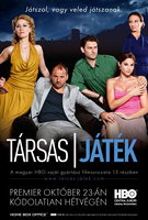 Saison 1