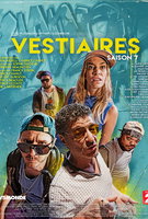Saison 7