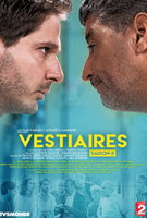 Saison 6