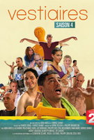 Saison 4