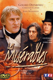 Les Misérables