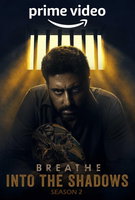 Saison 2