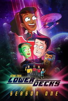 Saison 1