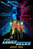 Saison 3