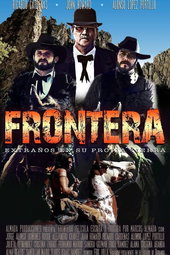 Frontier