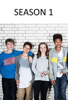 Saison 1
