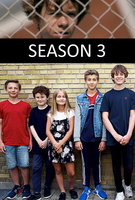 Saison 3