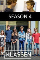 Saison 4